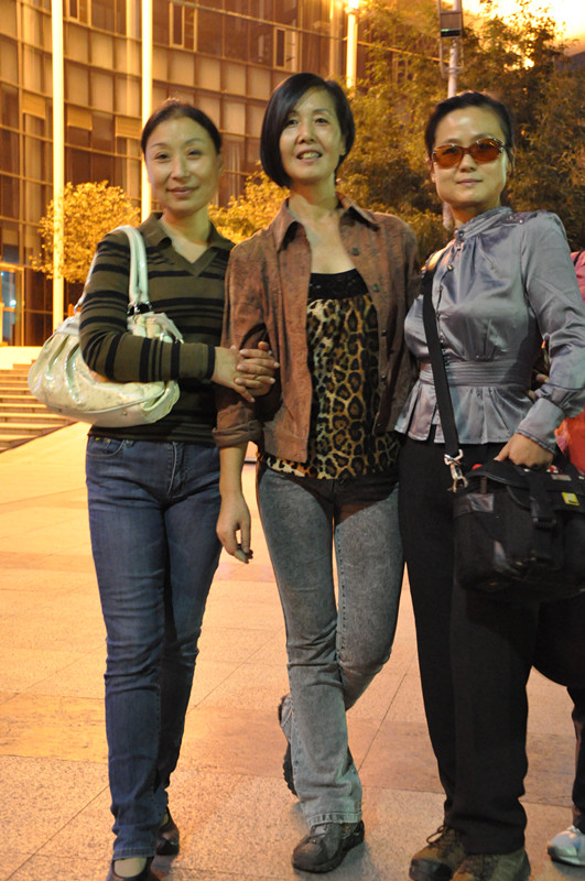 dsc_0131_.jpg