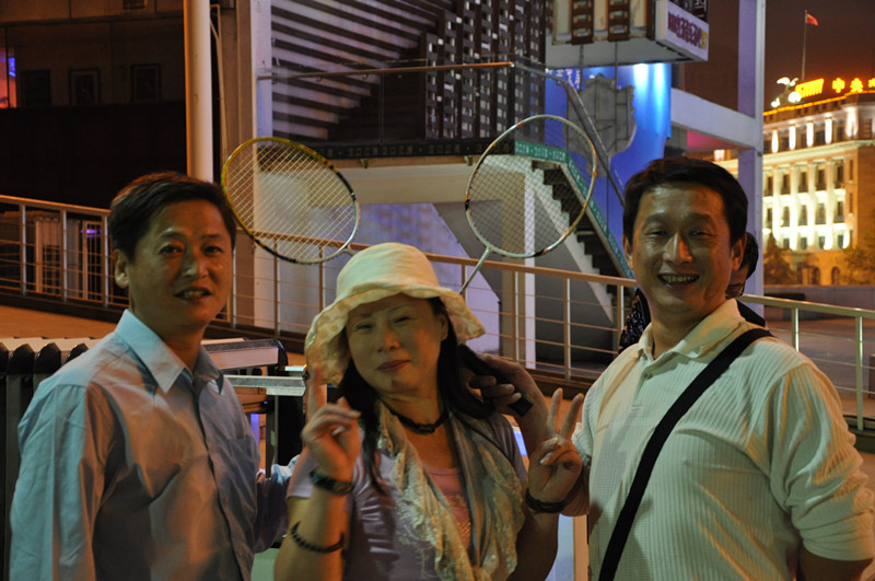 dsc_0152_.jpg