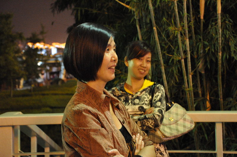 dsc_0150_.jpg