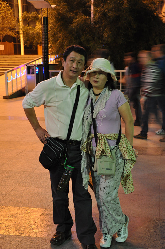 dsc_0121_.jpg