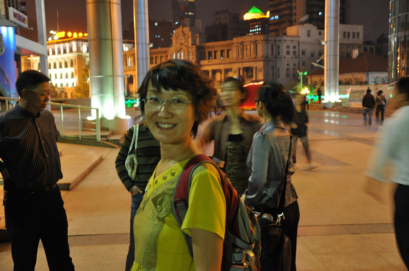 dsc_0117_.jpg