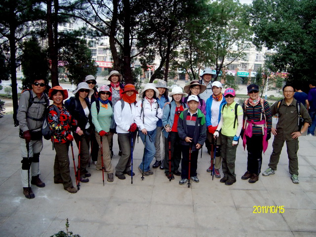 sany5918.jpg