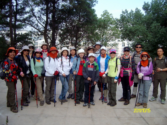 sany5917.jpg