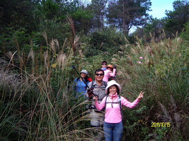sany5920.jpg