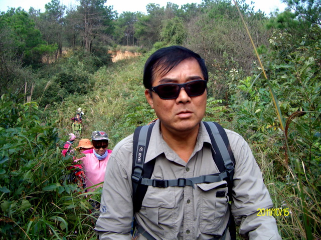 sany5921.jpg