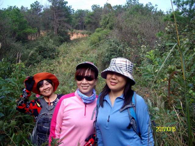sany5922.jpg