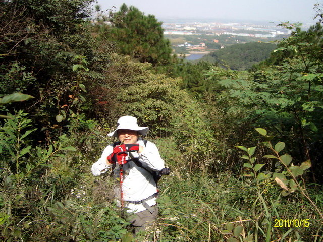 sany5948.jpg