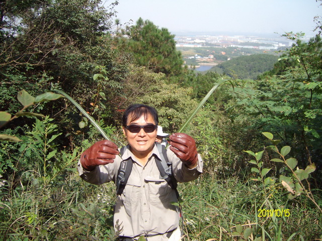 sany5947.jpg