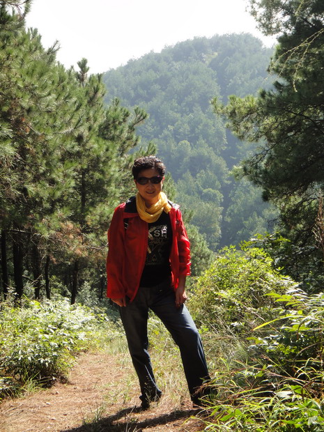 dsc07136.jpg