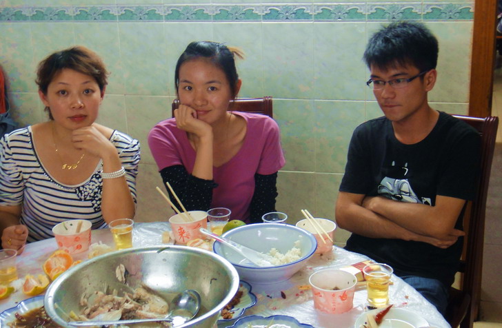 dsc07167.jpg