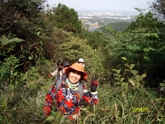 sany5945.jpg
