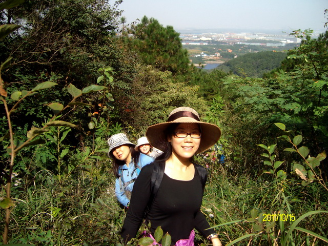 sany5938.jpg