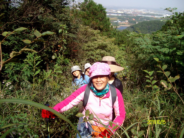 sany5937.jpg
