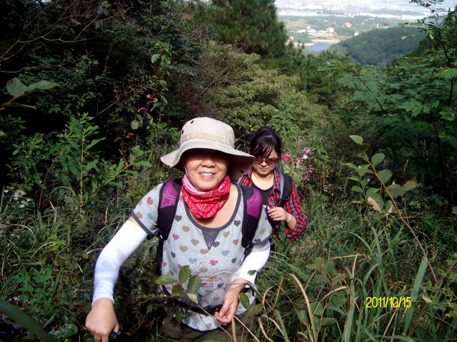 sany5932.jpg