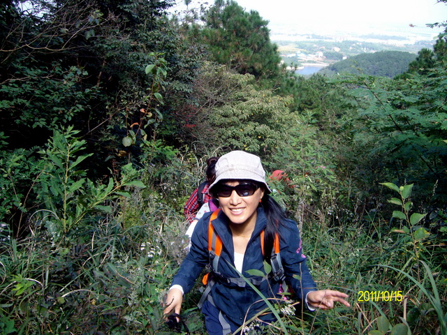sany5931.jpg