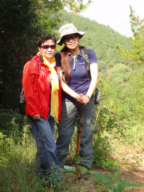 dsc07140.jpg
