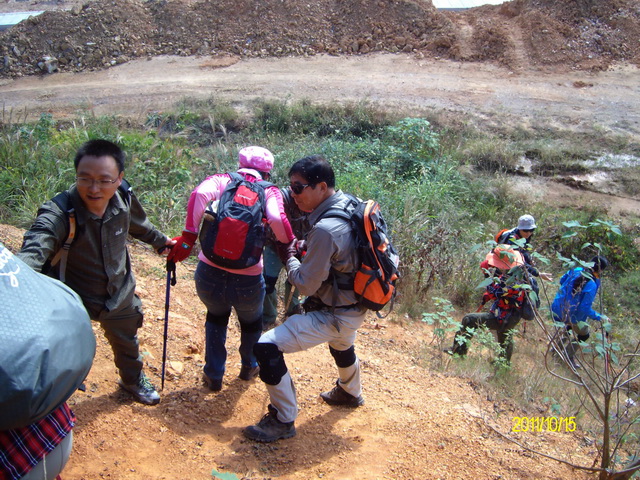 sany5927.jpg