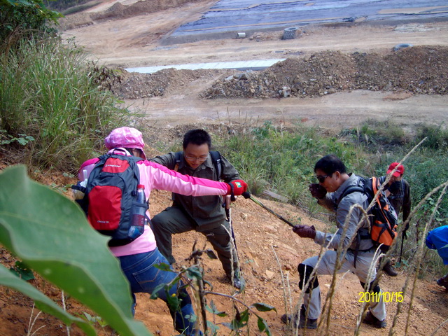 sany5926.jpg