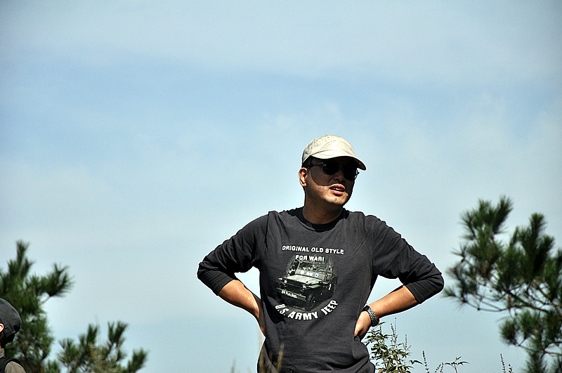 dsc_0604_.jpg