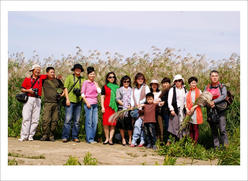 conew_1015« 113_conew1.jpg