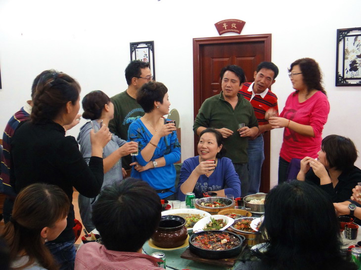 dsc07089.jpg