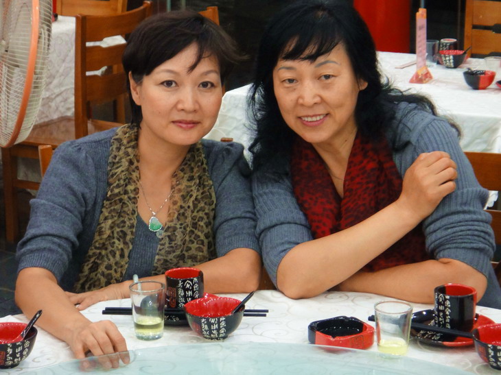 dsc07054.jpg