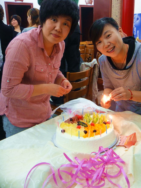 dsc07115.jpg