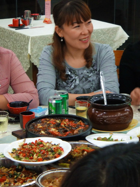 dsc07099.jpg