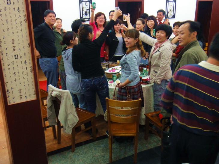 dsc07130.jpg