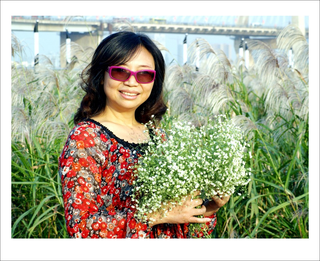 conew_1014ڷ« 025_conew1.jpg