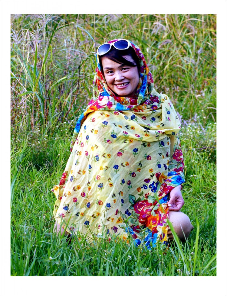 conew_1014ڷ« 061_conew11.jpg
