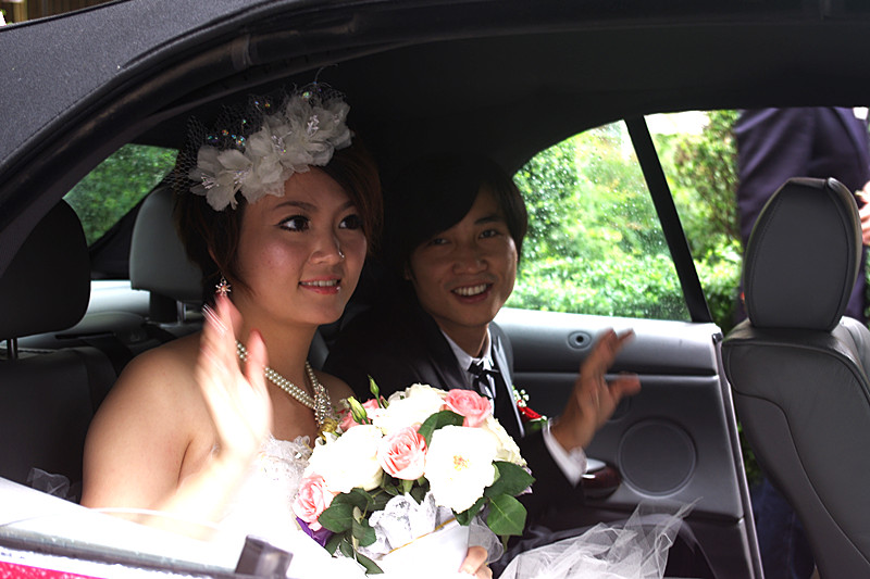 imgp4878_����.jpg