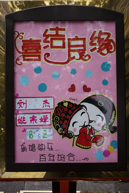 imgp4905_����.jpg