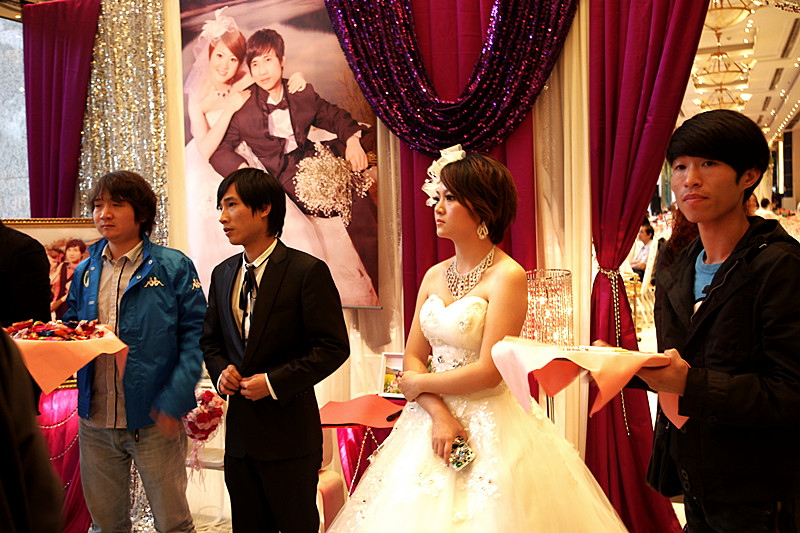 imgp4982_����.jpg