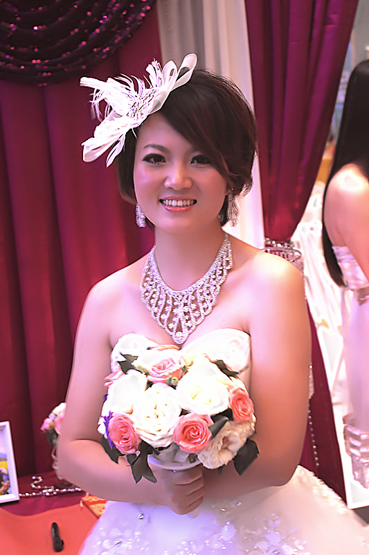 imgp5005_����.jpg
