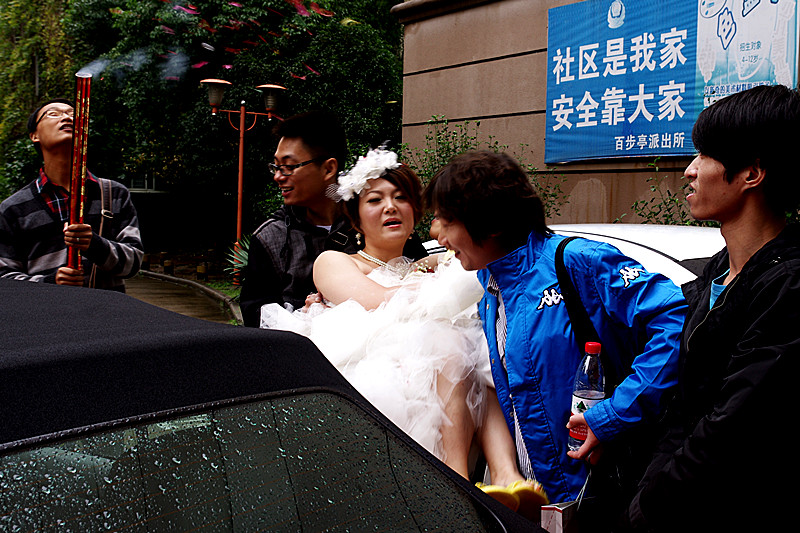 imgp4824_����.jpg