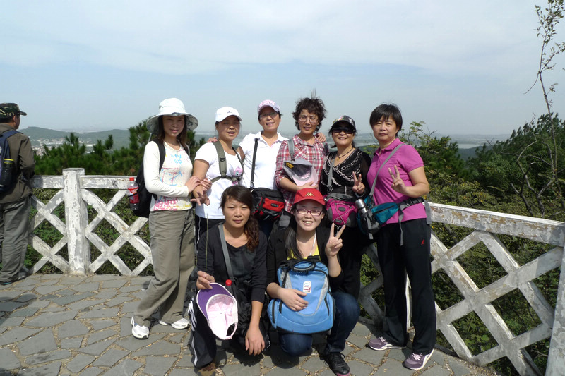p1040169.jpg