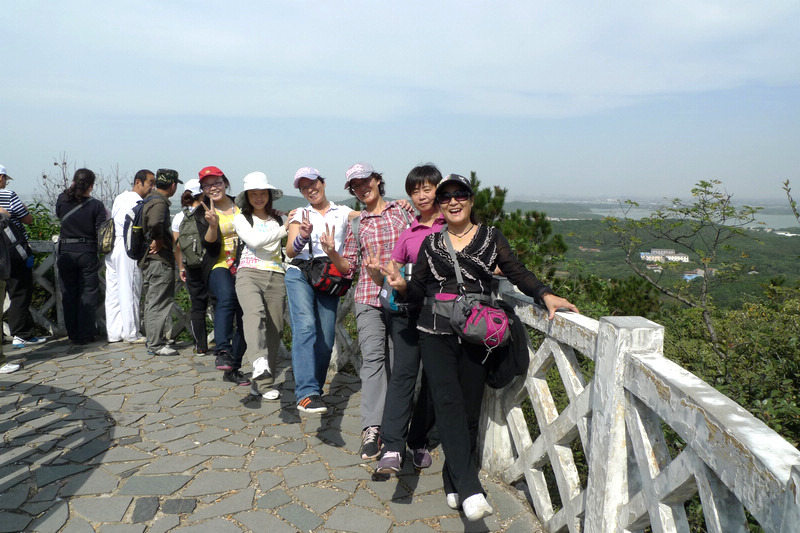 p1040170.jpg