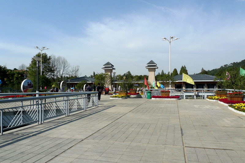 p1040175.jpg
