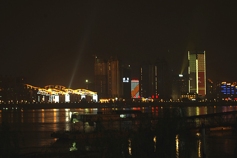 imgp6558_.jpg