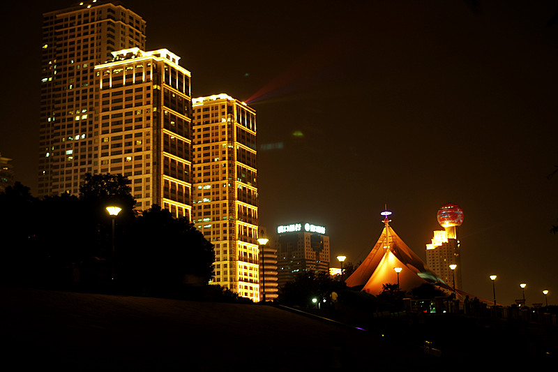imgp6580_.jpg