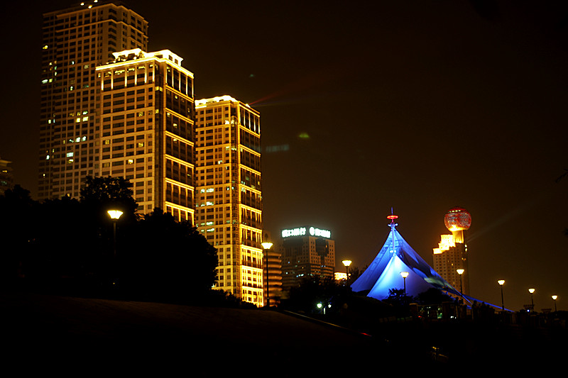 imgp6581_.jpg
