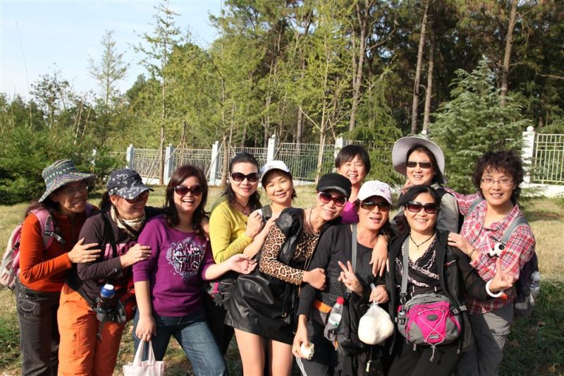 2011.10.15Ⱥͽ5021jpg.jpg