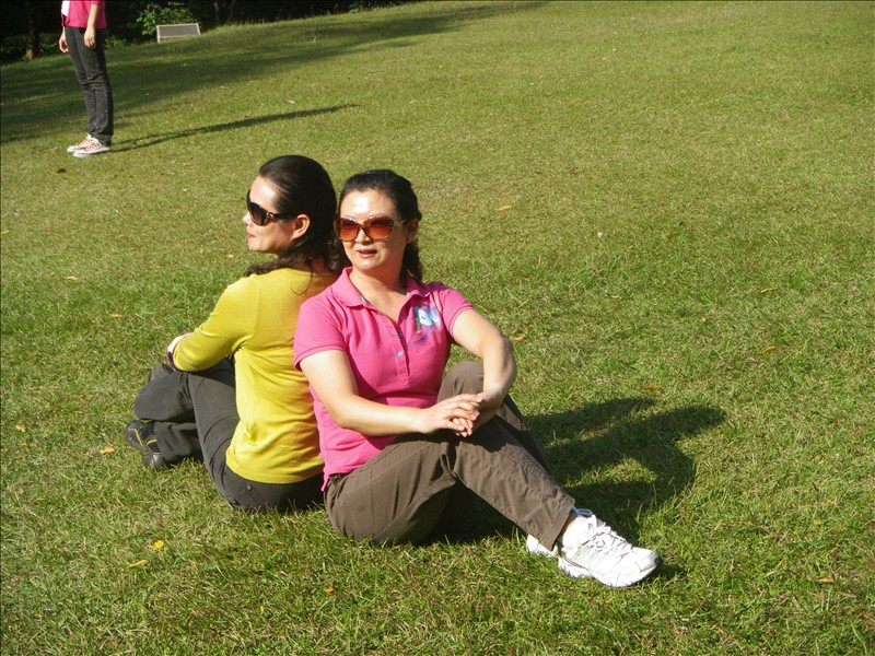 imgp2488.jpg