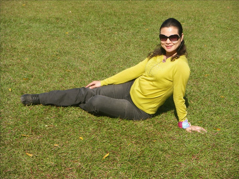 imgp2479.jpg