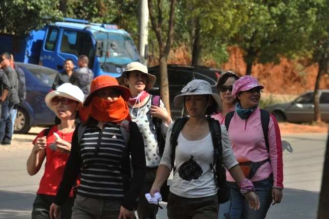 dsc_01641.jpg
