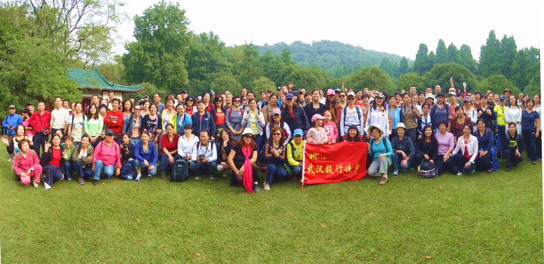 dsc07206.jpg