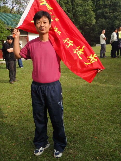 dsc07201.jpg