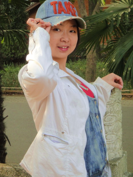 dsc07187.jpg
