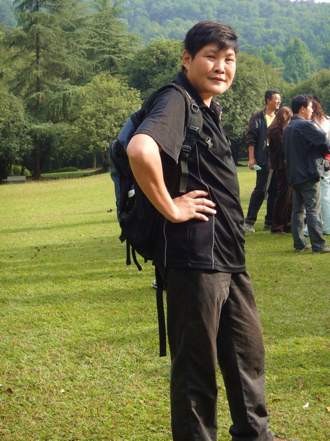 dsc07202.jpg